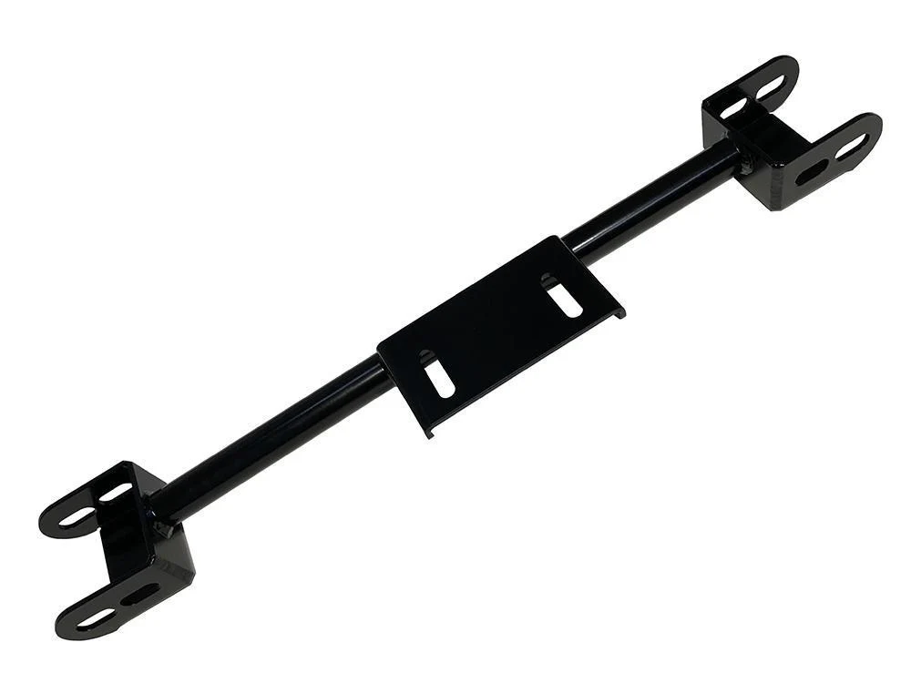 products.gallery.thumbnail_alt